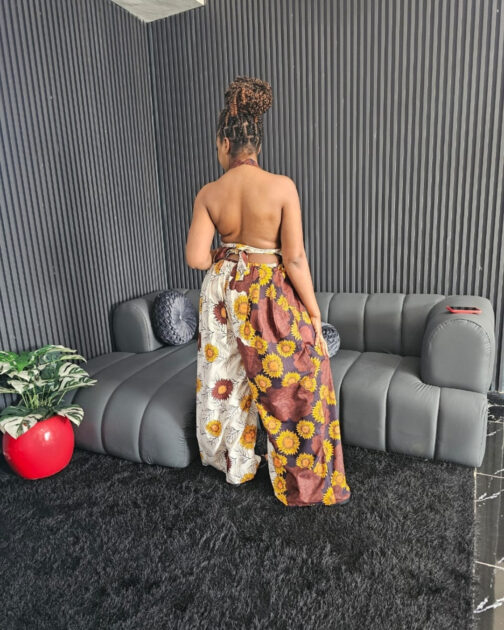 Jumpsuit - Image 6