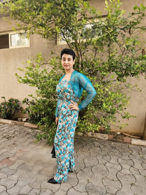 Jumpsuit - Image 3