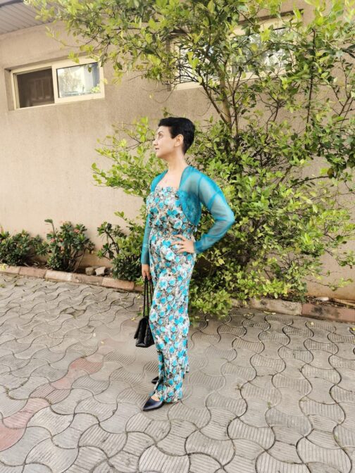 Jumpsuit - Image 5