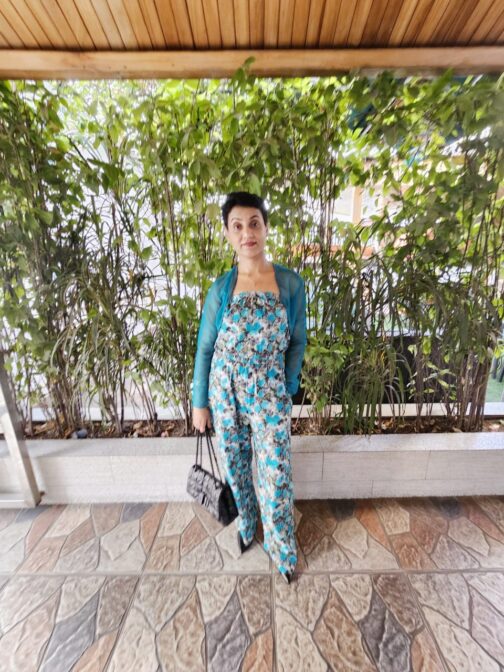 Jumpsuit - Image 6