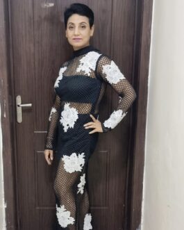Party Dress