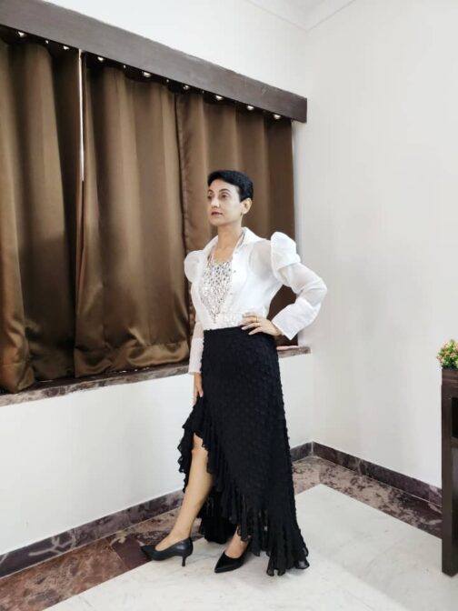 Jewellery - Image 6