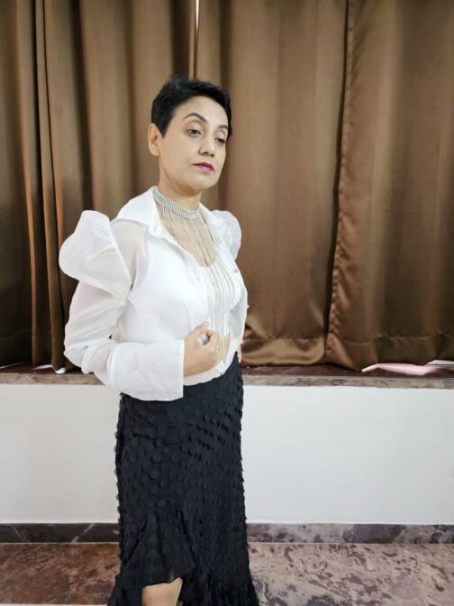 Jewellery - Image 2