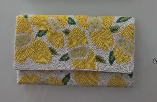 Handbag