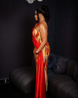 Party Dress