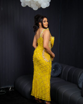 Party Dress